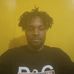 Joseph Morel - Facebook