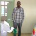 Joseph Morel - Facebook