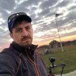 Joseph Morel - @rhodeislandimage - Instagram