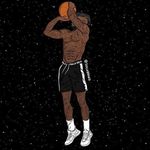 joseph morel - @moreljoseph65 - Instagram