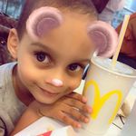 Joseph morel - @morel_joseph - Instagram