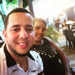 Joseph Morel - @joseph.morel.92 - Instagram