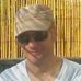Joseph Morel - Facebook