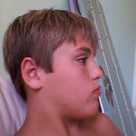 joseph morel - @joseph.morel - Instagram