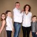 Joseph Morel - Facebook