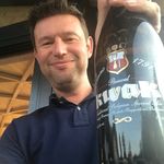 Joseph Morel - @joseph.morel.17 - Instagram