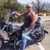 Joseph Morel - Facebook