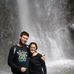 Joseph Morel - Facebook