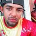 Joseph Morel - Facebook
