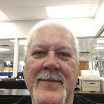 Joseph Morel - @joseph.morel.12 - Instagram