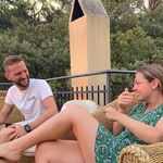 Joseph Morel - @morel34 - Instagram