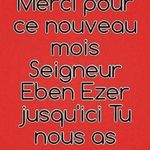 Joseph Morel - @josephmorel1 - Instagram