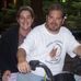 Joe Morlock - Facebook