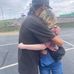 Joseph Morlock - Facebook