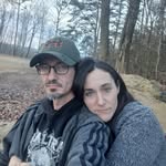 Joseph Morlock - @josephmorlock - Instagram