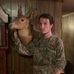 Joseph Morlock - Facebook