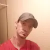 Joseph Morlock - @joseph.morlock - TikTok