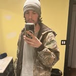 Joseph Morlock - @joseph_morlock02 - Instagram