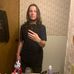 Joseph Morlock - Facebook