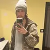 Joseph Morlock - @josephmorlock02 - TikTok