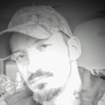 Joseph Morlock Sr. - @daddy_of_10 - Instagram