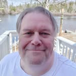 Paul Joseph Williams - @vampmorlock - Instagram