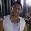Gabriel - @josephmorrone283 - TikTok