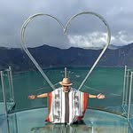 Jose Morrobel - @josephmorrobel - Instagram