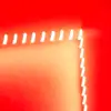 Joseph - @joseph.morrow_127 - TikTok