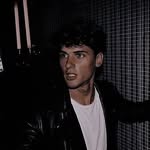 Joseph - @joseph_.morrone - Instagram