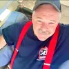 Joseph - @josephmorrow73 - TikTok