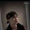 Joseph Morro - @joseph.morro - TikTok