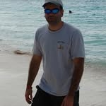 Joseph Morro - @jmorro1969 - Instagram