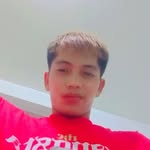 joseph Morro Go - @josephmorrogo - Instagram
