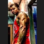 @joseph_morrone - Instagram
