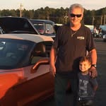 Joseph Morrotto - @josephmorrotto - Instagram