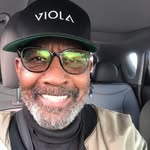 Joseph Morrow - @josephmorrow_ - Instagram