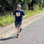 Joseph Morrow - @7josephmorrow7 - Instagram