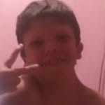 Joseph Morrow - @joseph.morrow.566 - Instagram