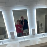 Joseph Morrow - @josephmorrow887 - Instagram