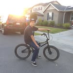 Joseph Morrow - @joseph_morrow2003 - Instagram