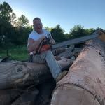 Joseph Morrow - @joseph.morrow.520900 - Instagram
