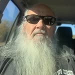 Joseph Morrow - @morrow.joseph - Instagram