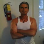 Joseph Morrow - @joseph.morrow - Instagram