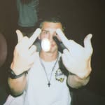 Joseph Morrow - @josephmorrow884 - Instagram