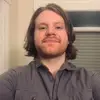 Joseph Morrow - @joseph.morrow2 - TikTok