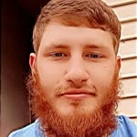 Joseph Morrow - @joseph.morrow.420 - Instagram
