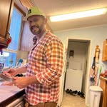 Joseph Morrow - @morrowjoseph - Instagram