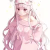 うさわあさみ - @josephmorrow642 - TikTok