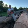 josephmorrow97953 - @josephmorrow97953 - TikTok